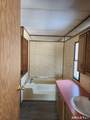 216 Angel Road - Photo 12