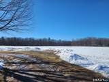 216 Angel Road - Photo 13