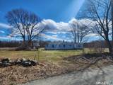 216 Angel Road - Photo 14