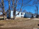 216 Angel Road - Photo 3
