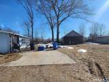216 Angel Road - Photo 4