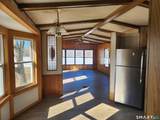 216 Angel Road - Photo 5