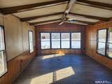 216 Angel Road - Photo 6