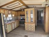 216 Angel Road - Photo 7