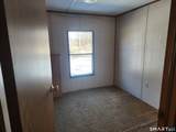 216 Angel Road - Photo 9