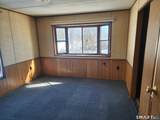 216 Angel Road - Photo 10