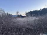  Millerton Road - Photo 18