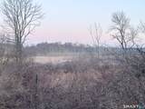  Millerton Road - Photo 19