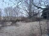  Millerton Road - Photo 20