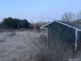  Millerton Road - Photo 21