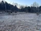  Millerton Road - Photo 22