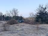  Millerton Road - Photo 23