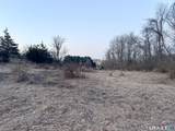 Millerton Road - Photo 24