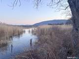  Millerton Road - Photo 25
