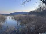  Millerton Road - Photo 26
