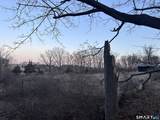 Millerton Road - Photo 27