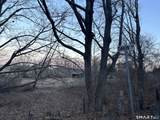  Millerton Road - Photo 28