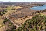  Millerton Road - Photo 29
