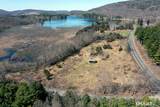  Millerton Road - Photo 30