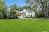 12 Sunset Road - Photo 1