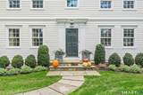 12 Sunset Road - Photo 2