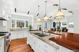 12 Sunset Road - Photo 11