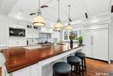 12 Sunset Road - Photo 12
