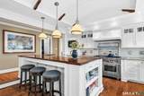 12 Sunset Road - Photo 13