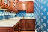 12 Sunset Road - Photo 14