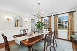 12 Sunset Road - Photo 15