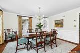 12 Sunset Road - Photo 16