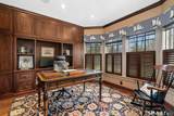 12 Sunset Road - Photo 17