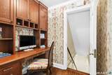 12 Sunset Road - Photo 18