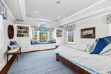 12 Sunset Road - Photo 19