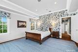12 Sunset Road - Photo 20