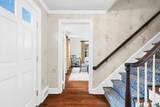 12 Sunset Road - Photo 3