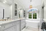 12 Sunset Road - Photo 21