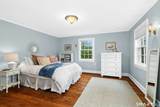 12 Sunset Road - Photo 23