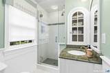 12 Sunset Road - Photo 24
