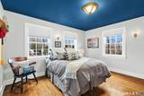 12 Sunset Road - Photo 25