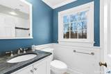 12 Sunset Road - Photo 26