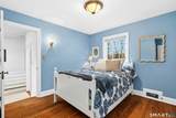 12 Sunset Road - Photo 27