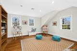 12 Sunset Road - Photo 29
