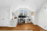 12 Sunset Road - Photo 30