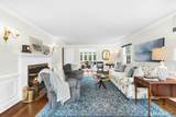 12 Sunset Road - Photo 4