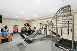 12 Sunset Road - Photo 31