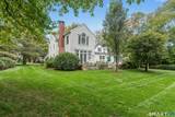 12 Sunset Road - Photo 32