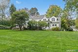12 Sunset Road - Photo 33