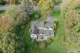 12 Sunset Road - Photo 35