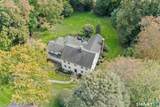12 Sunset Road - Photo 37